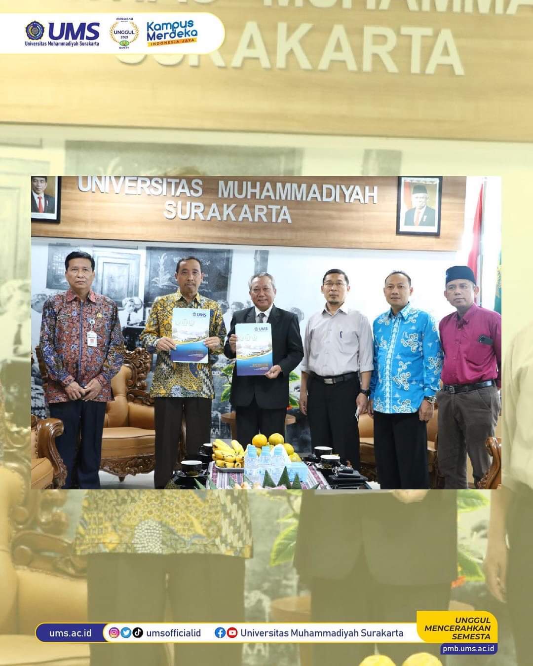 Bupati Rembang