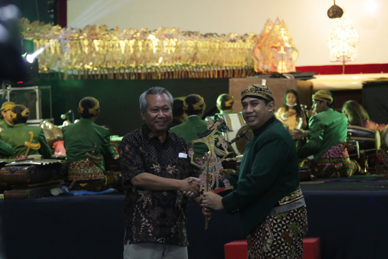 IMG-20221030-WA0011
