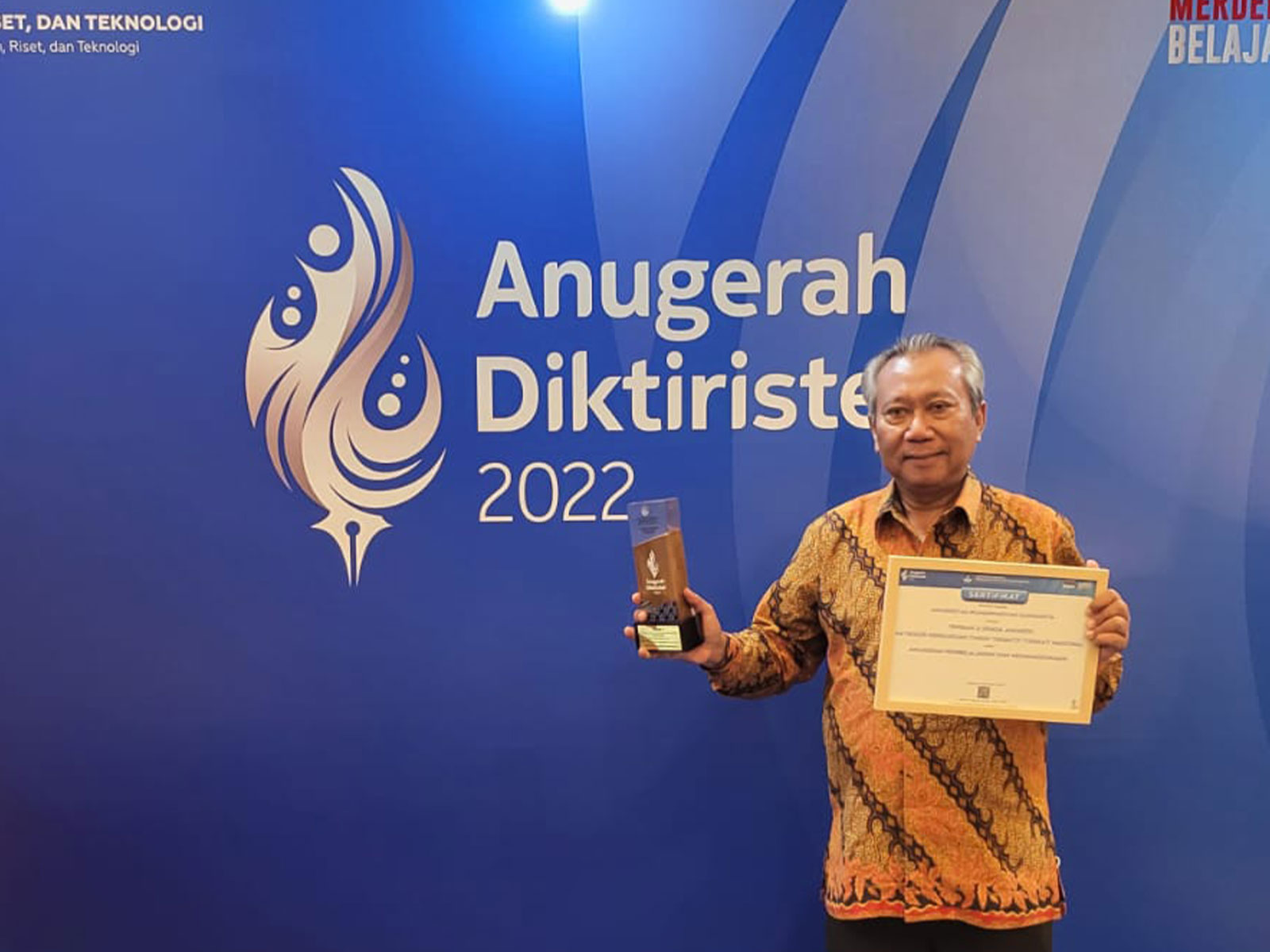 Penghargaan-di-Anugerah-Diktiristek-2022