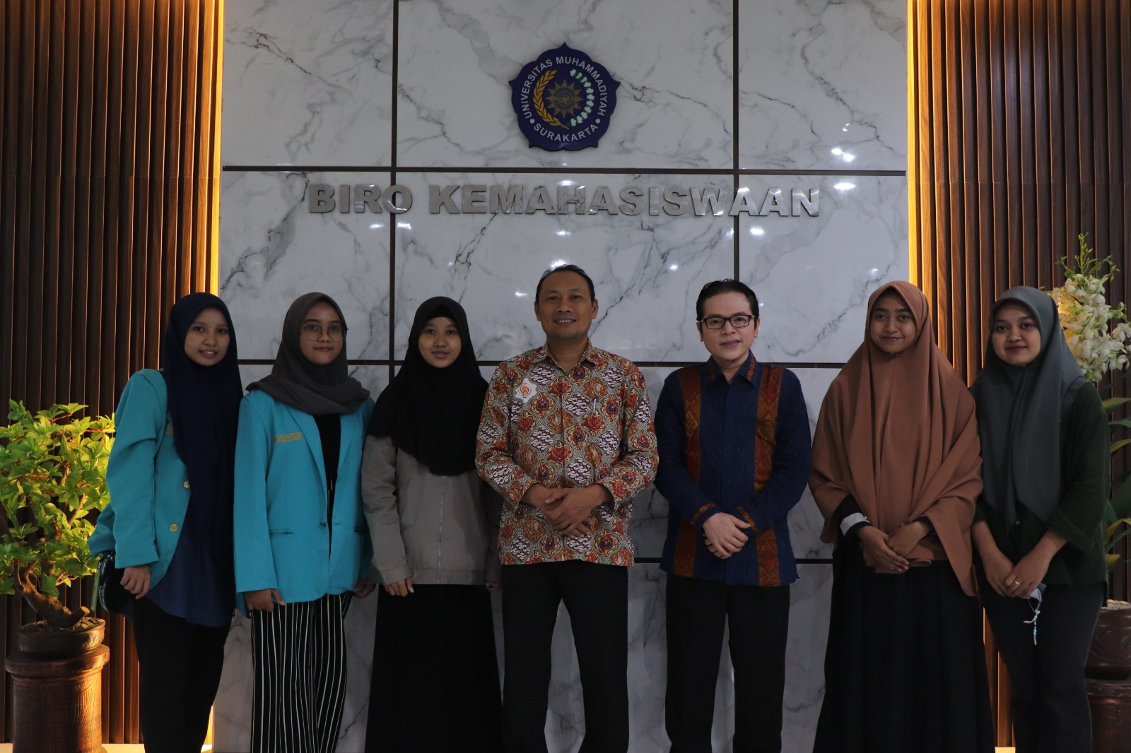 IMG-20230207-WA0005