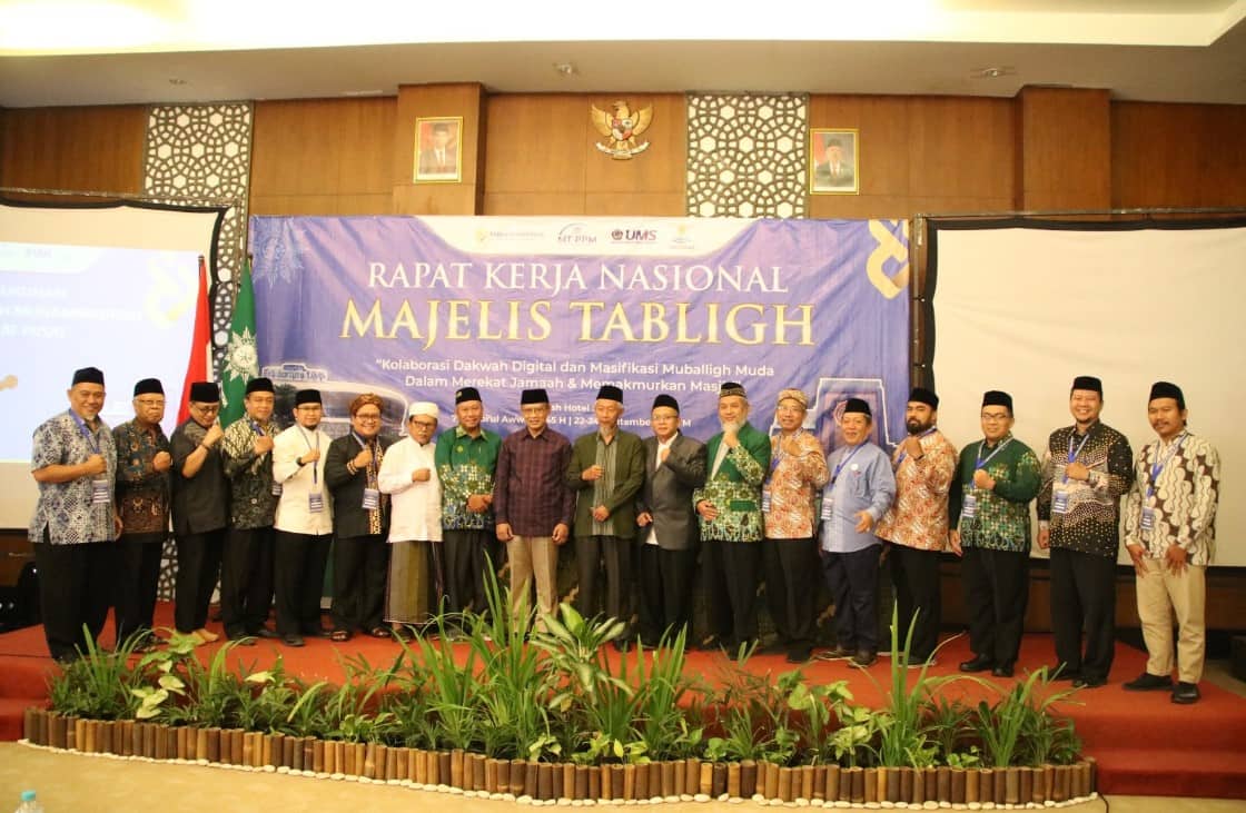 IMG-20230922-WA0025