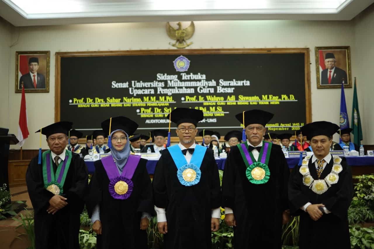 IMG-20231127-WA001
