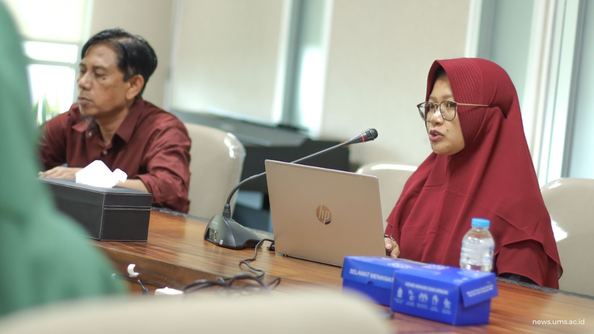 Satgas-PPKPT-Bentuk-Keseriusan-UMS-Cegah-Kekerasan