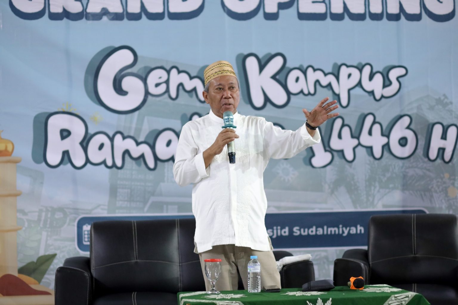 Gambar-WhatsApp-2025-03-01-pukul-10.15.52_ec4e08e0-1536x1023
