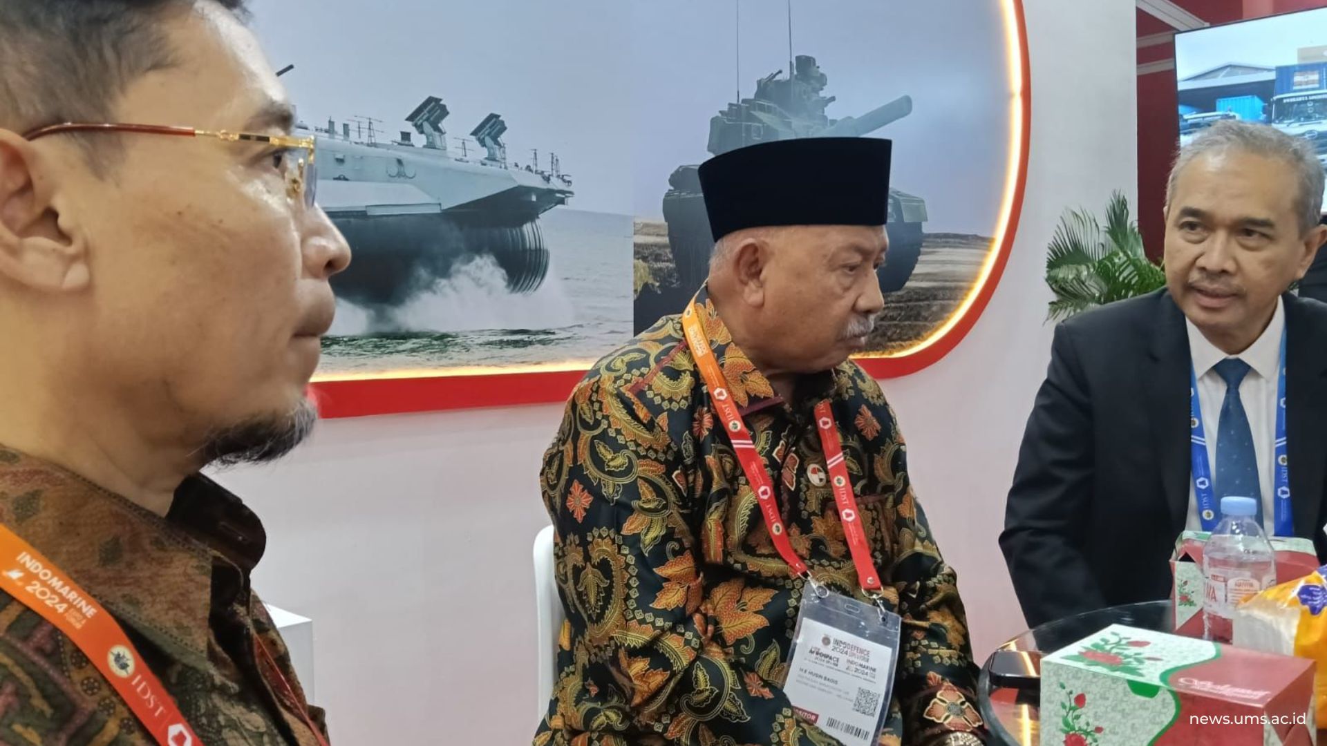 UMS-Rintis-Kerjasama-Strategis-dengan-Perguruan-Tinggi-di-Uni-Emirat-Arab