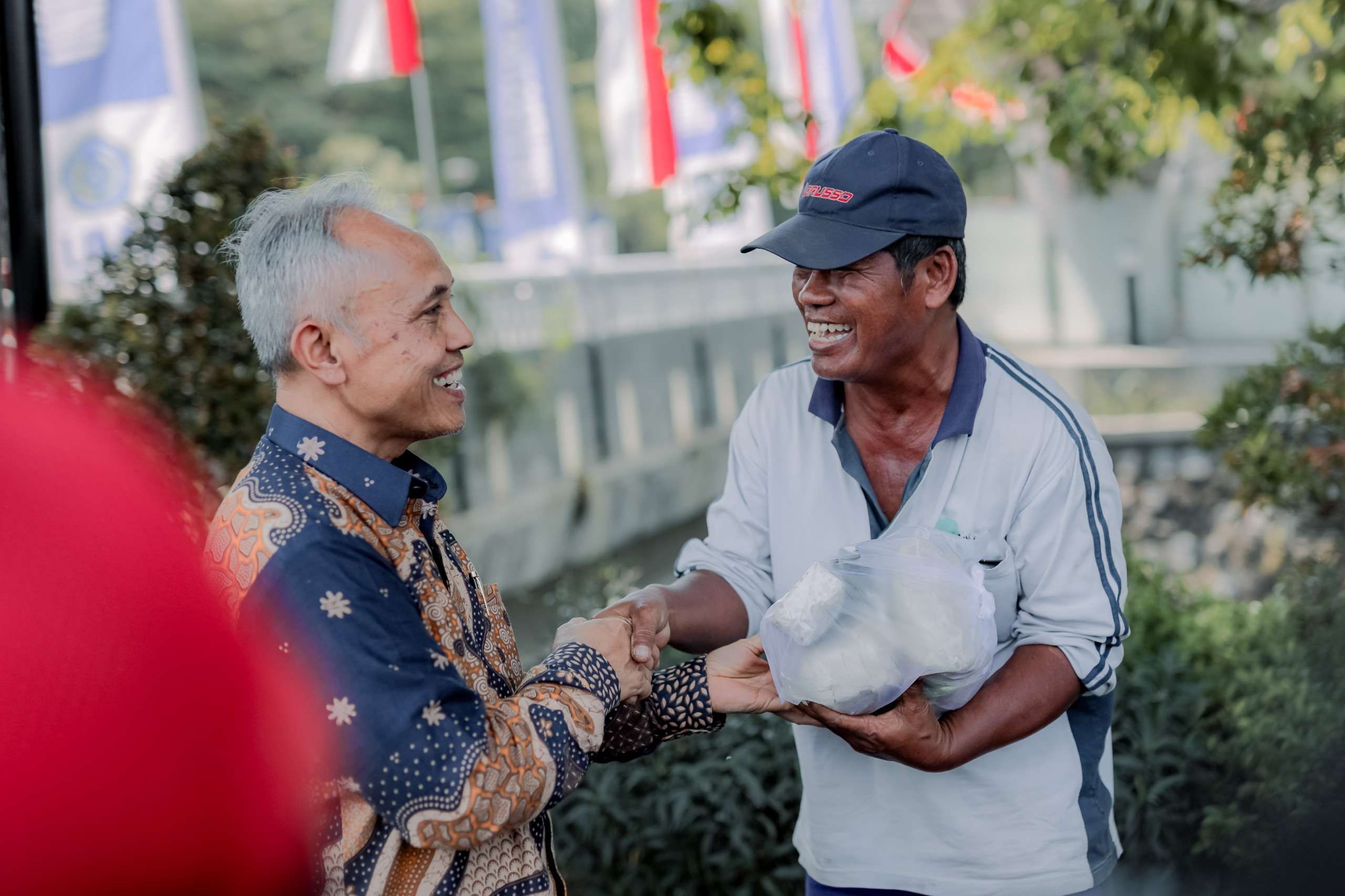umsbersama masyarakat2