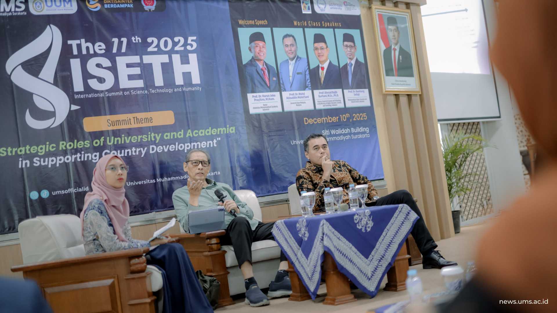 ISETH-2025-UMS-Angkat-Isu-Interdisipliner-untuk-Masa-Depan-Penelitian-Global-2