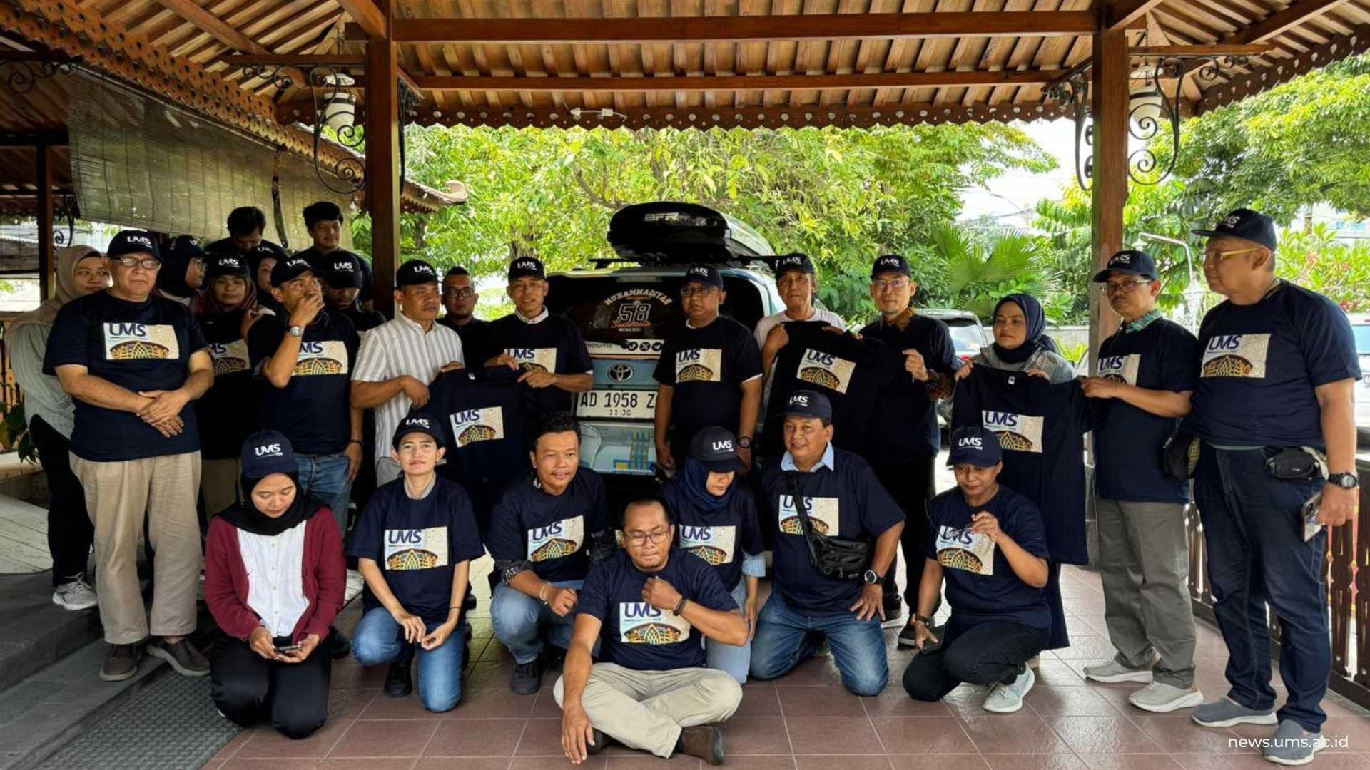 Rektor-UMS-Silaturahmi-dengan-Wartawan-Perkuat-Sinergi-Pemberitaan-Positif