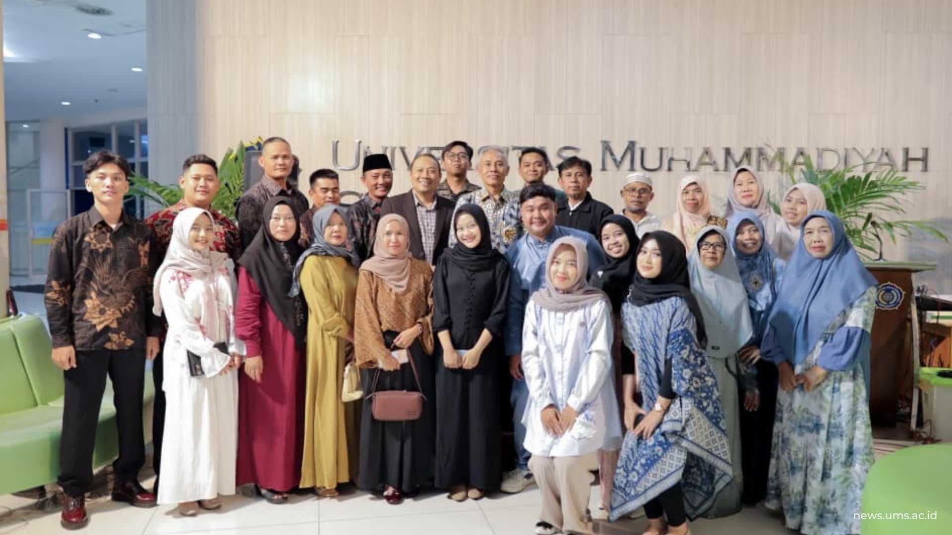 news.ums_.ac_.id-Malam-Malibujari-UMS-Tegaskan-Komitmen-Beasiswa-Rp44-Miliar-bagi-Mahasiswa-3