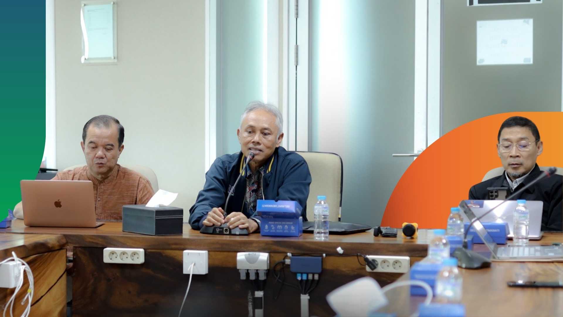 news.ums_.ac_.id-Persiapkan-QS-WUR-2027-UMS-Perkuat-Strategi-Reputasi-Global-3