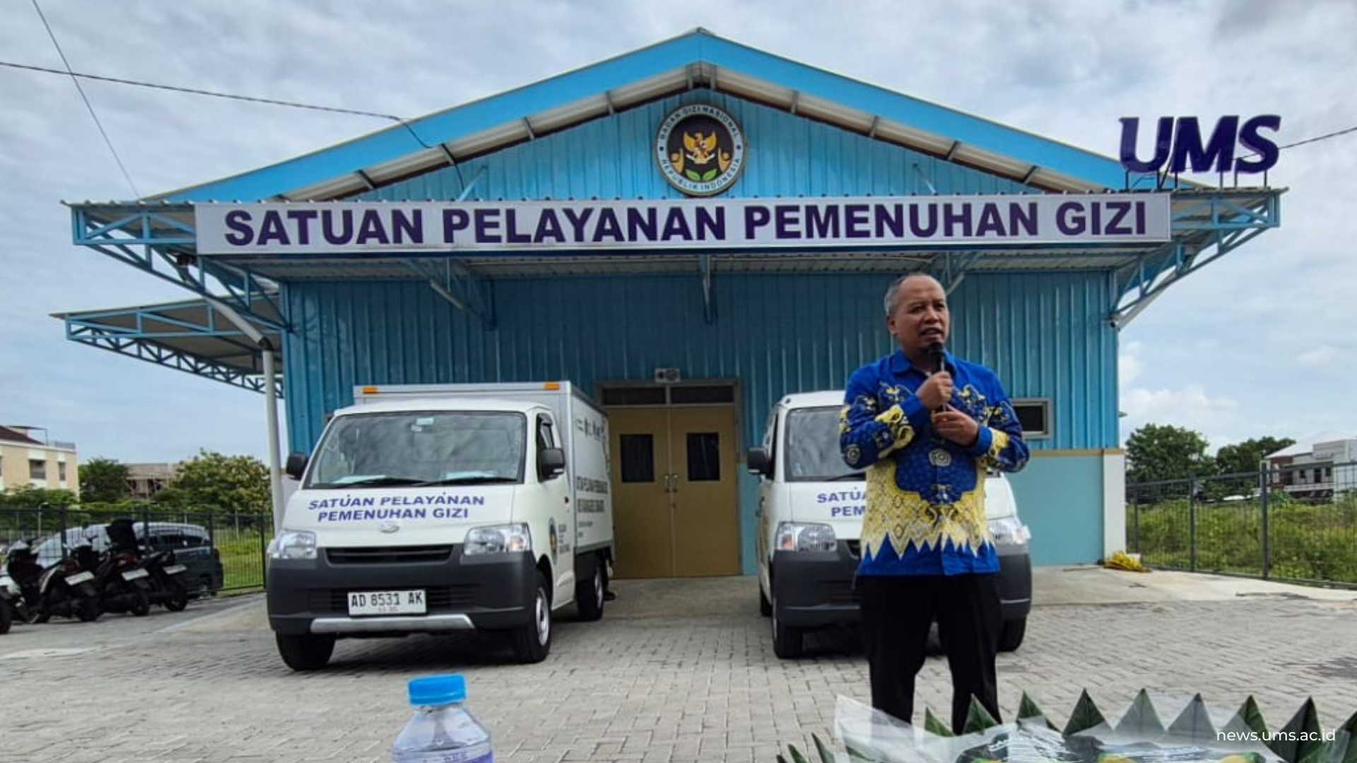 news.ums_.ac_.id-UMS-Resmikan-SPPG-Karangasem-Pastikan-Standar-Gizi-Makan-Bergizi-Gratis-Terjaga