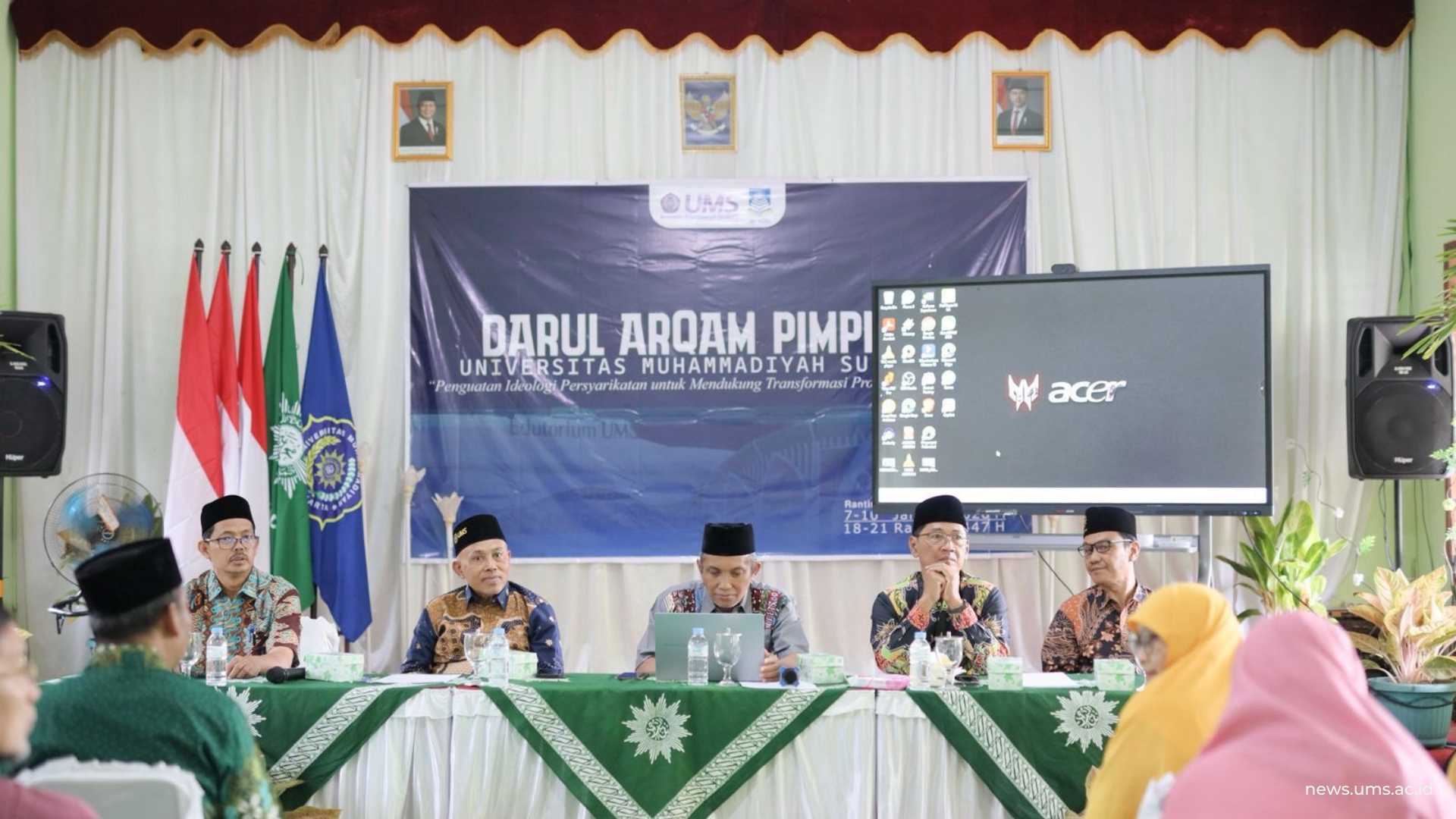 UMS-Gandeng-Pimpinan-Pusat-Hingga-Ranting-dalam-Darul-Arqam-Pimpinan