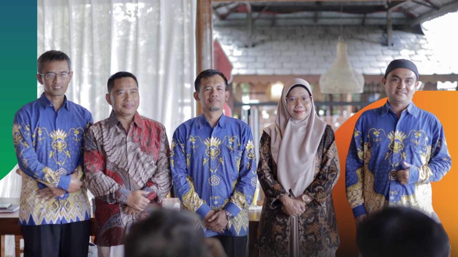 news.ums_.ac_.id-UMS-Tambah-5-Guru-Besar-Perkuat-Riset-Teknologi-dan-Pembangunan-Berkelanjutan-2