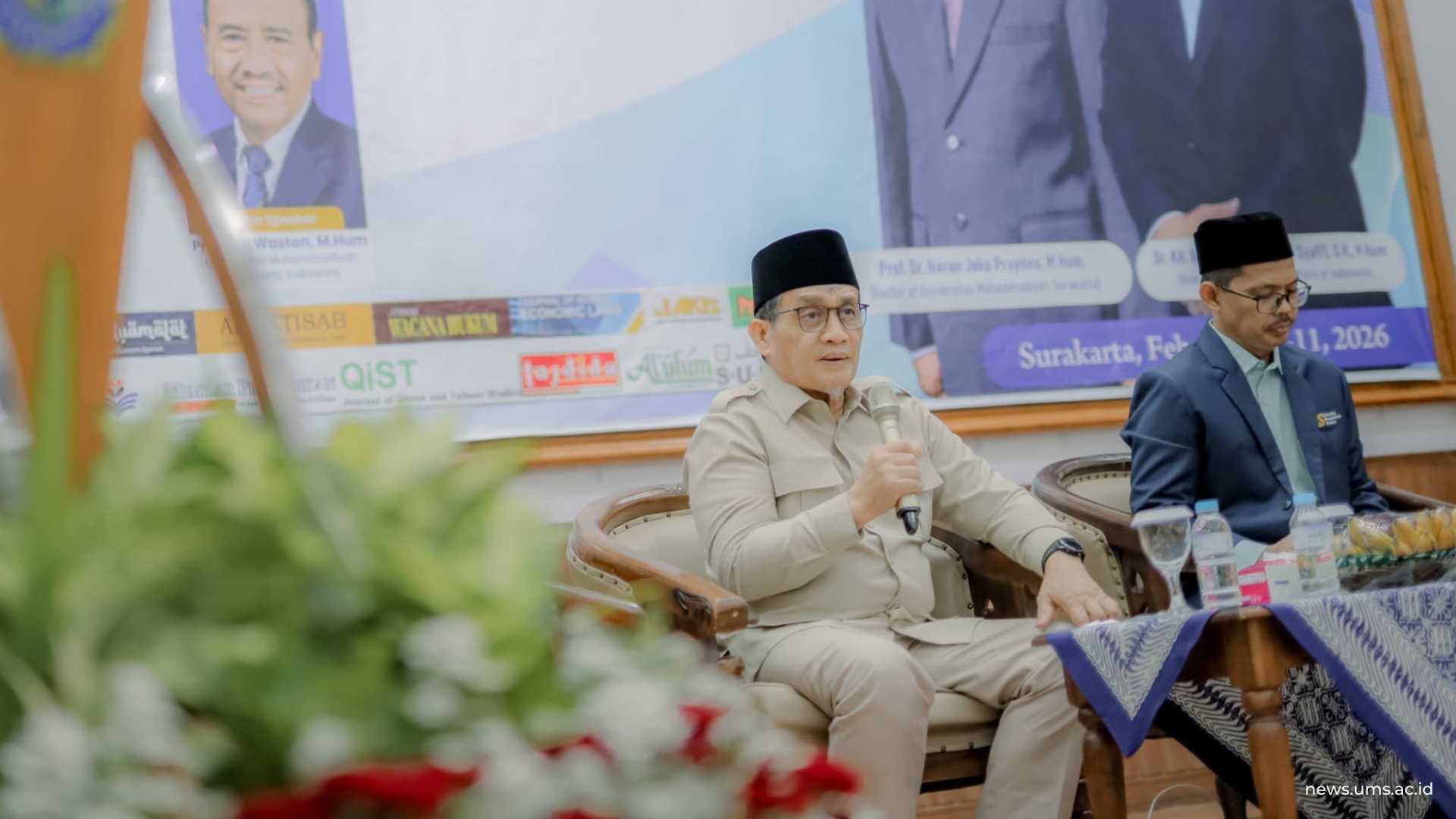 Wamenag-Tekankan-Tanggung-Jawab-Moral-Manusia-atas-Kecerdasan-Buatan-di-ICIMS-2026-UMS