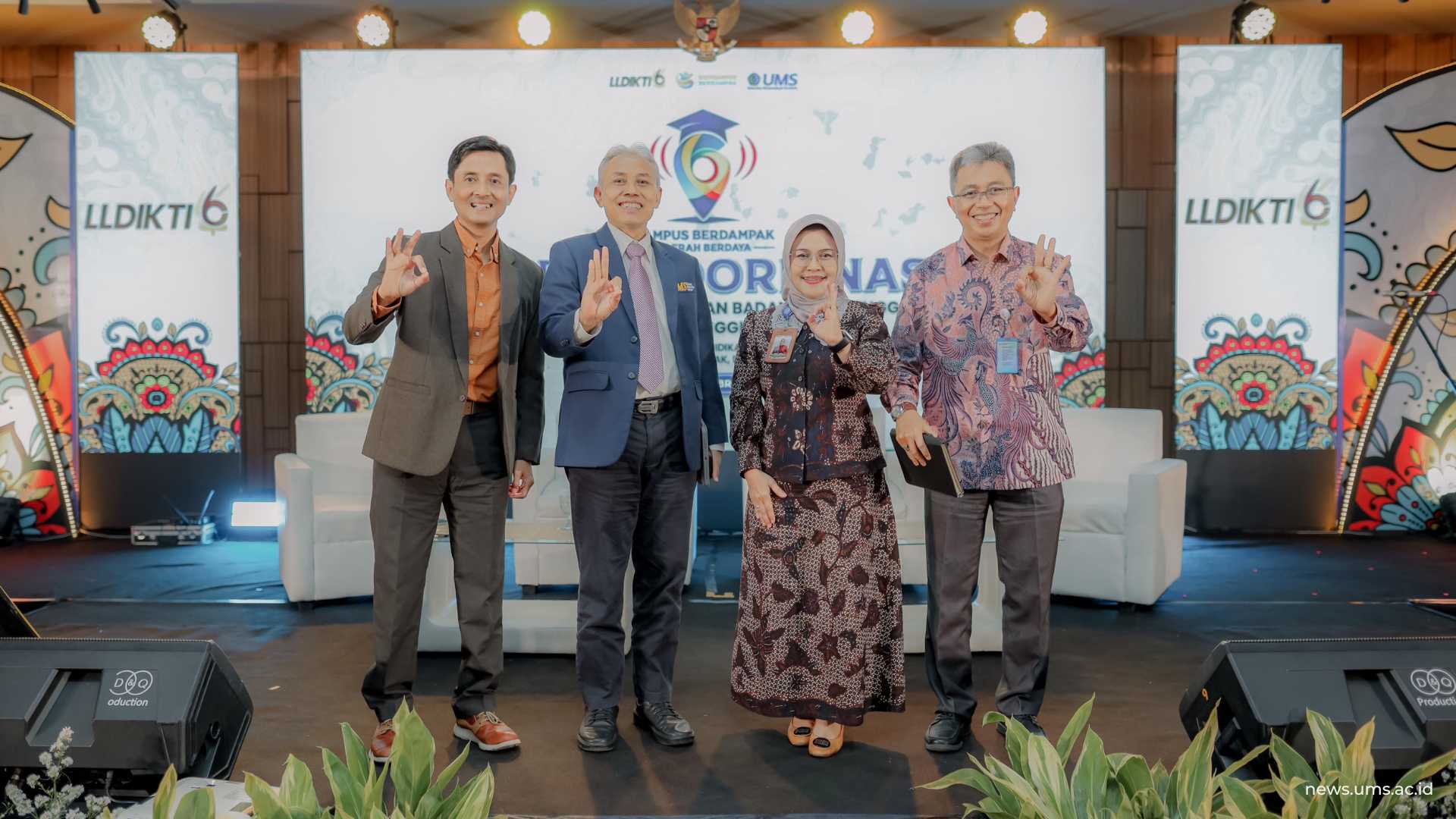 news.ums_.ac_.id-PTS-Jateng-Harus-Naik-Kelas-Ini-Kunci-Transformasi-dan-Akselerasinya-3