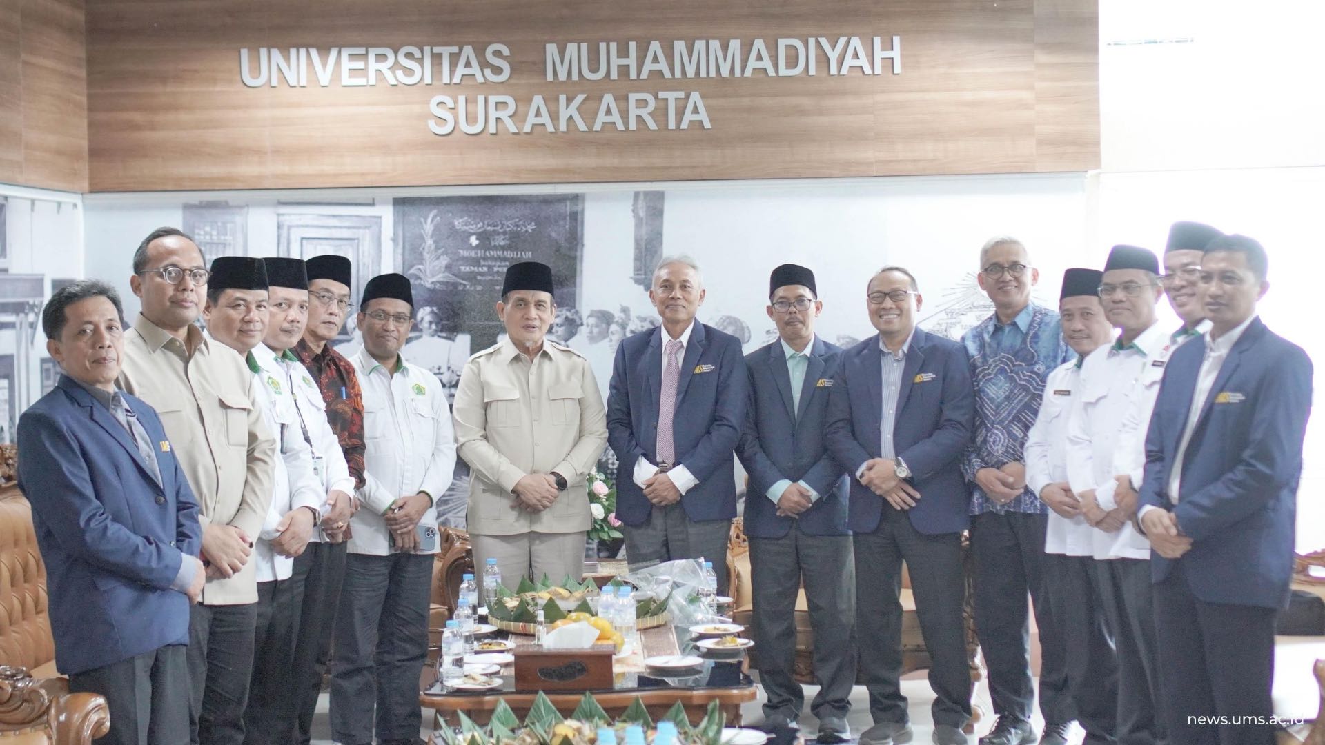 news.ums_.ac_.id-Wamenag-Apresiasi-Komitmen-UMS-dalam-Bidang-Pendidikan-dan-IPTEK