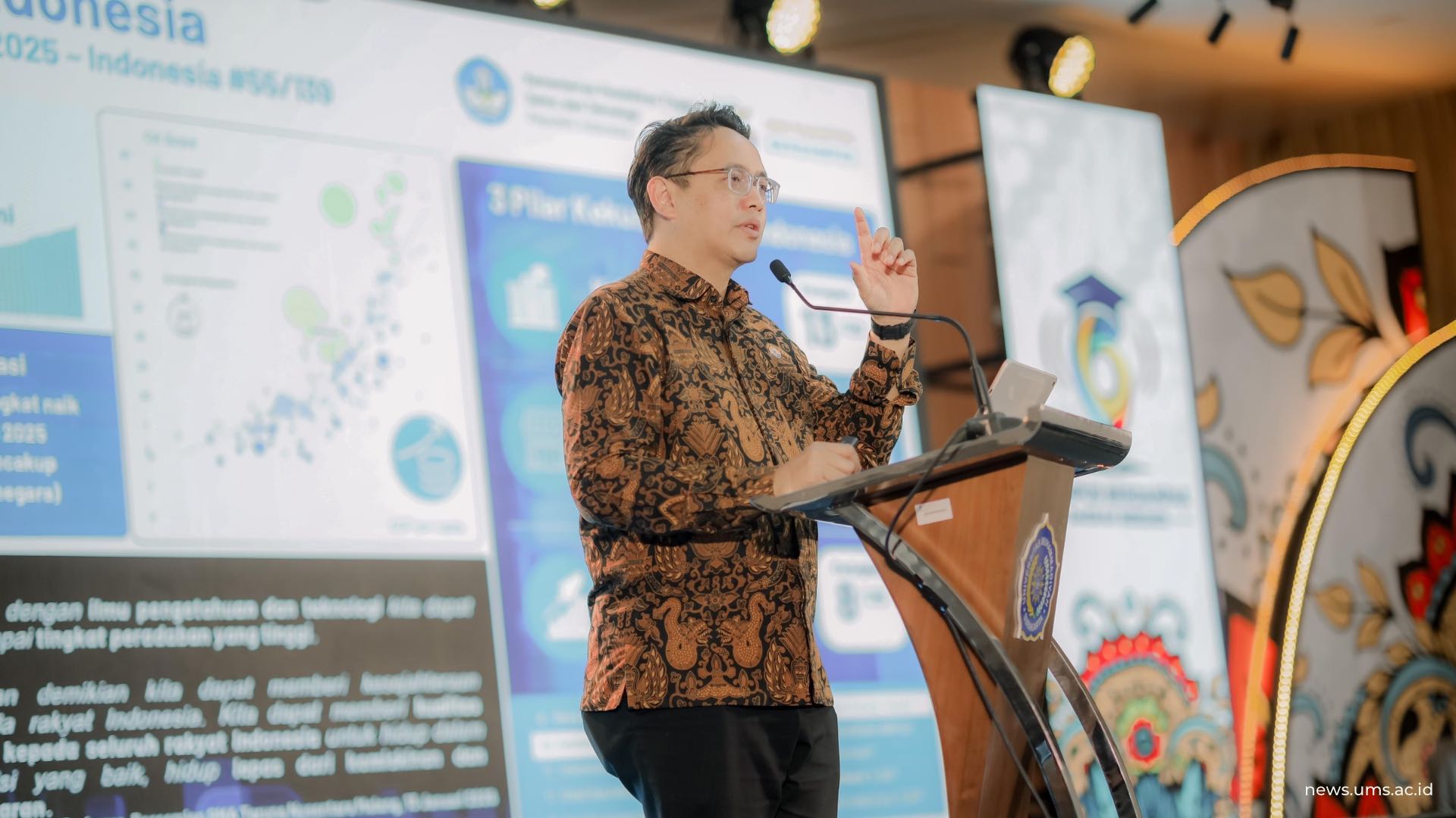 news.ums_.ac_.id_-2