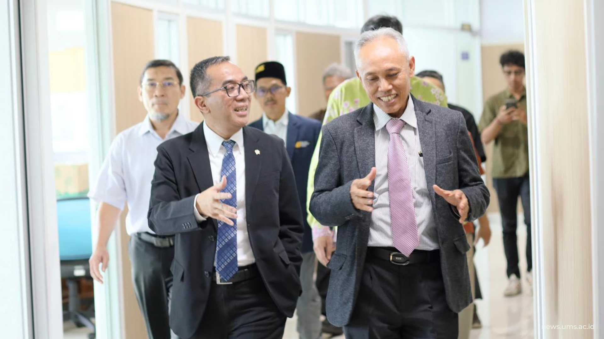 Mendiktisaintek-RI-Kunjungi-UMS-Bahas-Penguatan-Riset-dan-Pengembangan-Kampus-PTMA-3