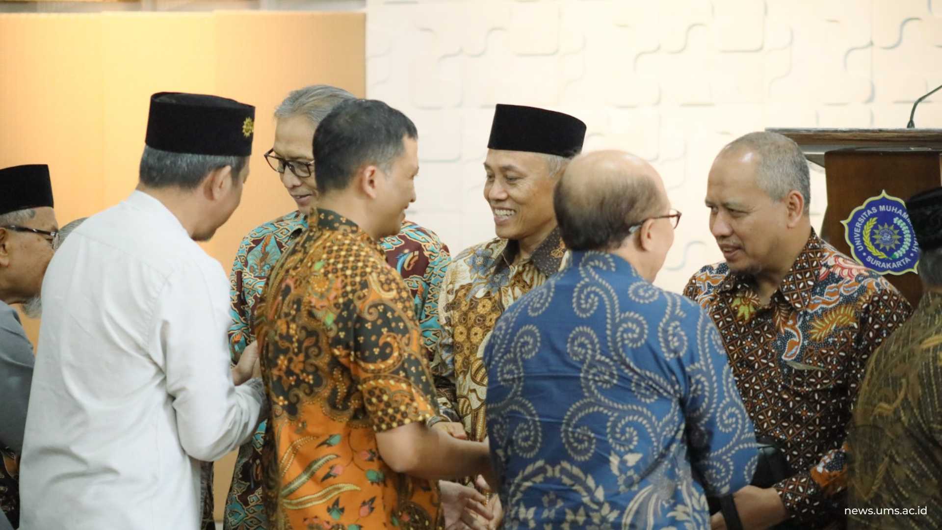 UMS-Semakin-Mendunia-Ketua-PP-‘Aisyiyah-Soroti-Peran-Kampus-Berdampak-bagi-Masyarakat-3