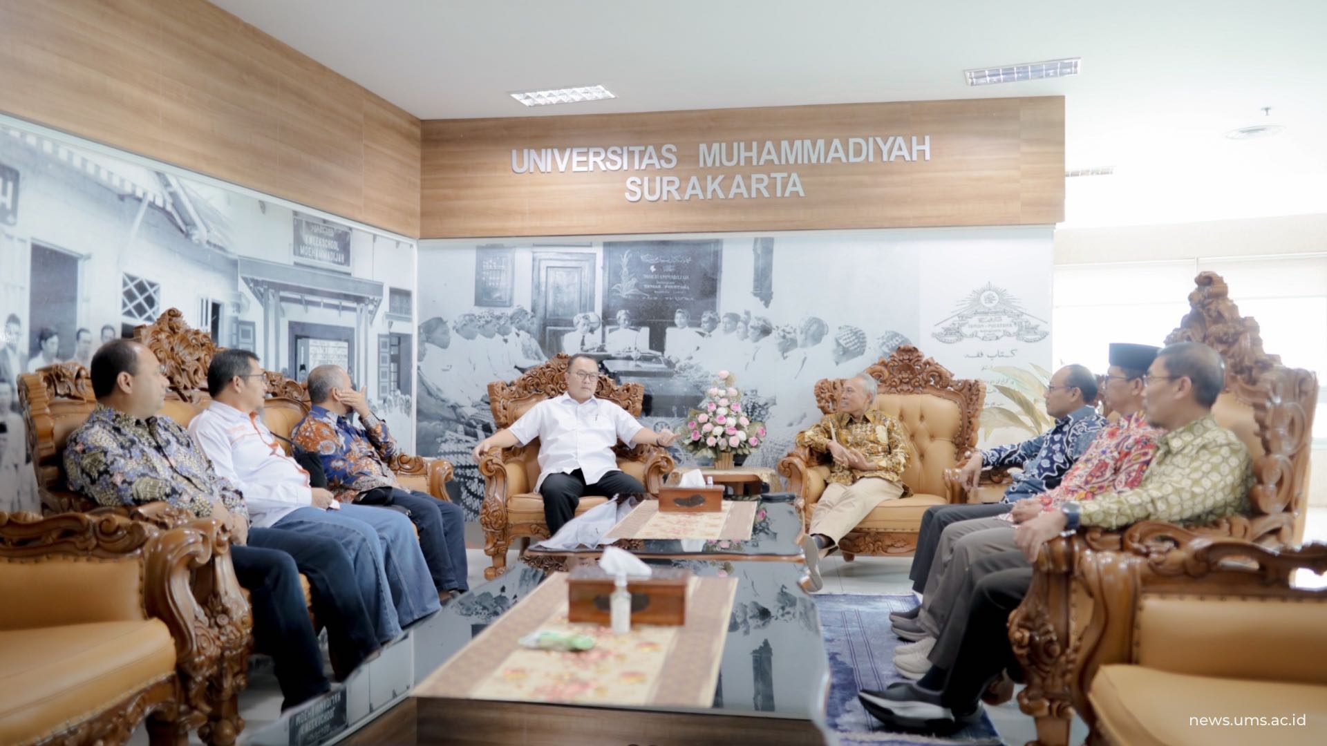 news.ums_.ac_.id-BRIN-Dorong-Konsolidasi-Perguruan-Tinggi-UMS-Siap-Percepat-Hilirisasi-Inovasi-2