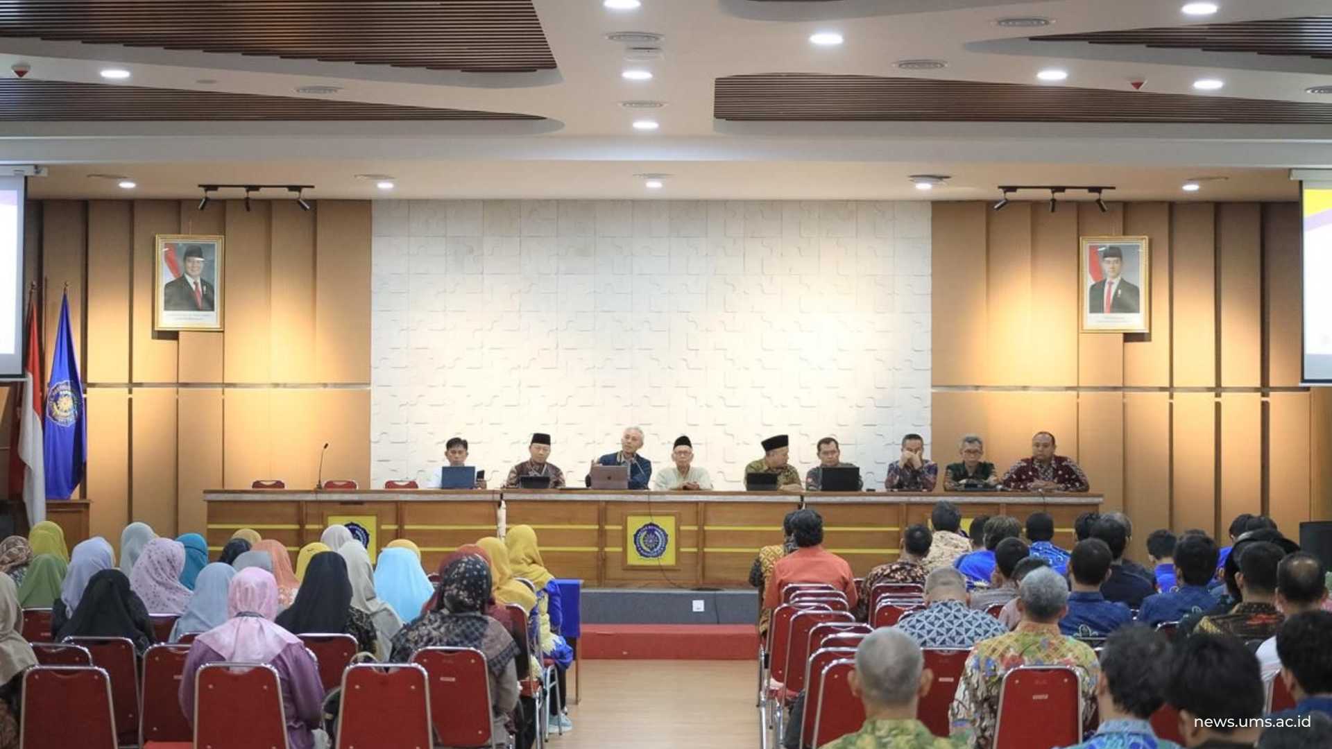 news.ums_.ac_.id-Safari-Ramadan-Rektor-UMS-Tegaskan-Penguatan-Arah-Pengembangan-777-dan-Dampak-One-UMS-5