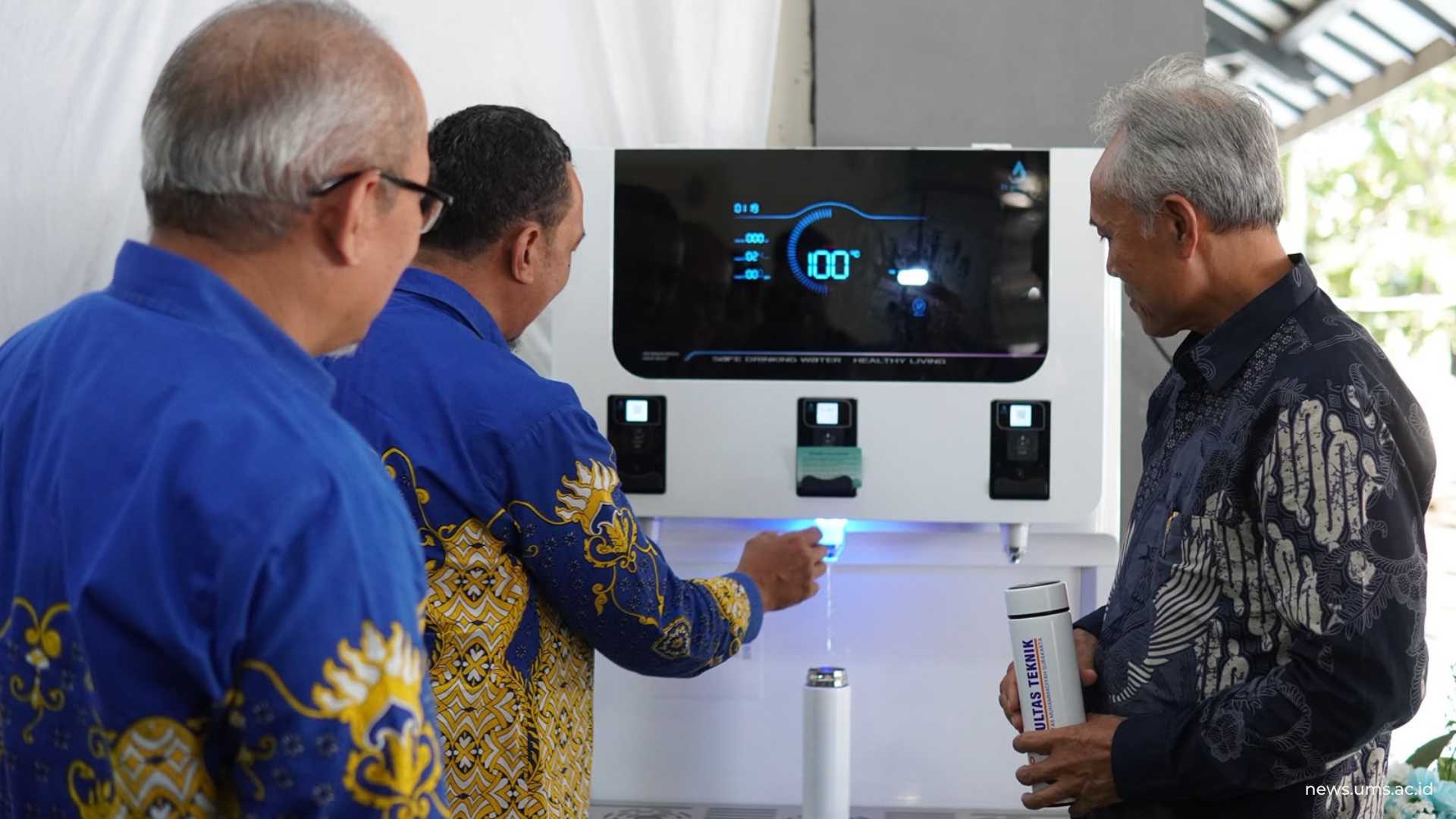 UMS-Galakkan-Zero-Waste-Tumbler-Tidak-Boleh-Jadi-Limbah-Baru
