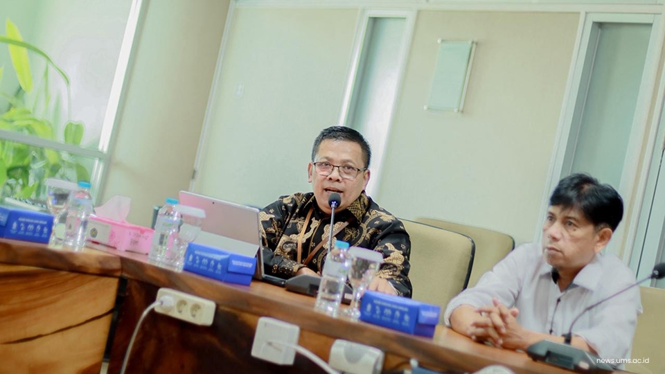 UMS-Gelar-Monitoring-dan-Sosialisasi-Beasiswa-S3-LPDP-Dorong-Percepatan-SDM-Doktoral-Nasional-2