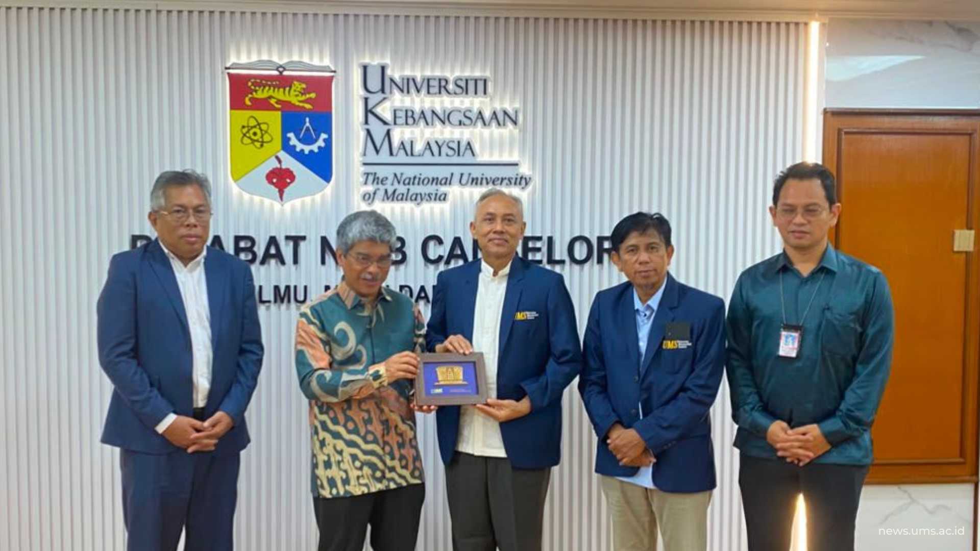 Benchmarking-ke-UKM-Malaysia-UMS-Targetkan-Penguatan-Ekosistem-Riset-Dunia