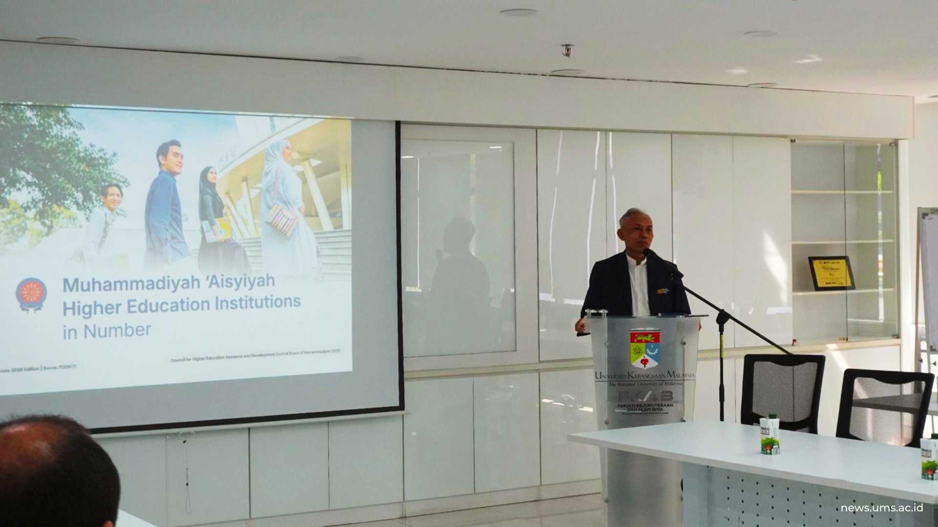 Perkuat-Jejaring-Global-UMS-Jajaki-Kolaborasi-Strategis-dengan-Universiti-Kebangsaan-Malaysia