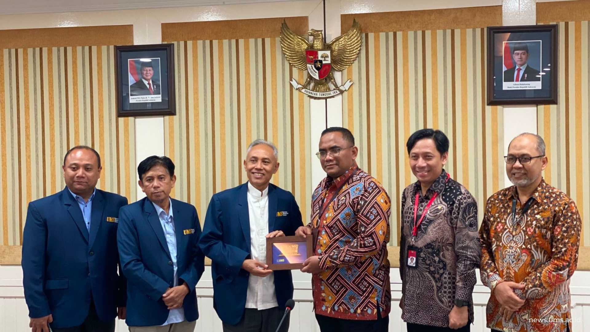 news.ums_.ac_.id-UMS-Perkuat-Kerja-Sama-Strategis-dengan-KBRI-Kuala-Lumpur-2